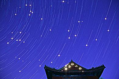 《猎杀：对决1896》获得ESRB评级 或为次世代升级